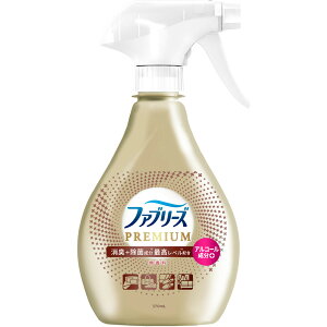 PGWp t@u[YWہ{L@v~A@@{ 370mL
