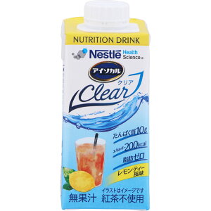 lX{ AC\JNAeB[ 200ml