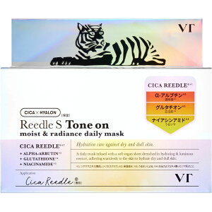 VT COSMETICS [hS g[IfC[}XN 30