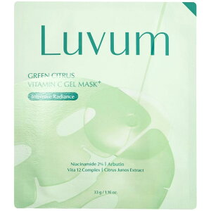 C^[iViRXeBbNX r[ O[CQ}XN 1