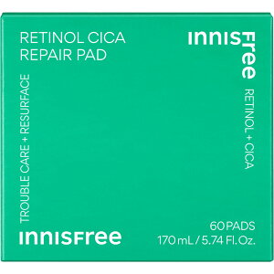 A[pVtBbNWp CjXt[@`m[@VJ@yA@pbh 60