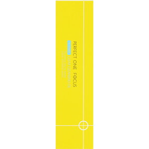 V{򊔎 p[tFNgtH[JX@VCnCh@NANWOIC 120ml