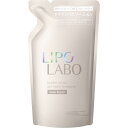 AND−X リポ　ラボ　ケラチンセラム　ジェルモイスト　トリートメント　スリークリペア　つめかえ 320g