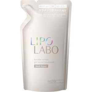 AND|X |@{@P`Z@WFCXg@g[gg@X[NyA@߂ 320g