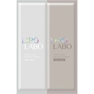 AND|X |@{@P`Z@WFCXg@Vv[Eg[gg@X[NyA@2A 10g{10g