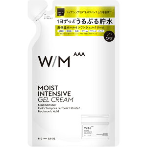 matsukiyo �E�B�Y���\�b�h�@�I�[���C�������W�F���N���[���l�� 81g�ypoint�z