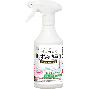 blessing N[vlbg@gC̃Jr݁@ې@EgzCbvXv[@Professional 400ml