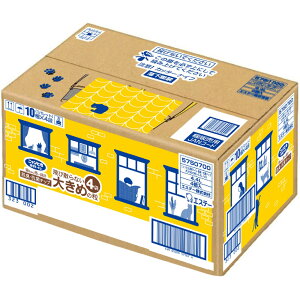 GXe[ jƂgC@ELERۃ`bv@傫߂̗@P[X̔ 4D4L×4