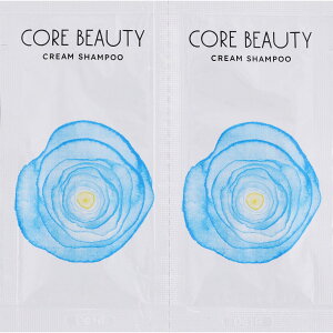 A~m RAr[eB[ N[Vv[ p 10g×2