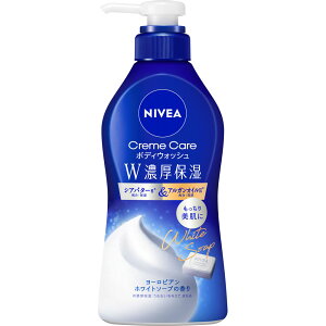 ԉ jxA@N[PA{fBEHbV@WZێ@[sAzCg\[v̍@|v 460mL