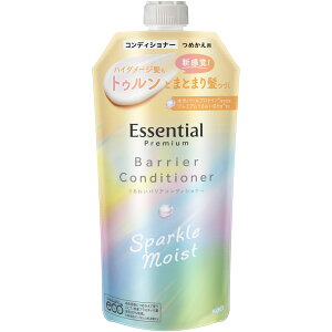 ԉ GbZV@v~A@邨oARfBVi[@Xp[NCXg@߂ 330ml