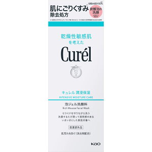 ԉ L@Zێ@AWF痿 200g i򕔊Oij