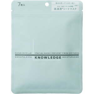 ibW@ZtFCV}XN 7ypointz