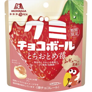 Xi O~`R{[ƂƂ䕁 47g