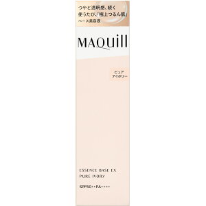  }LA[W@GbZXx[X@EX@sAAC{[ 30g