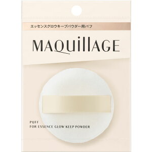  }LA[W@GbZXOEL[vpE_[ppt |