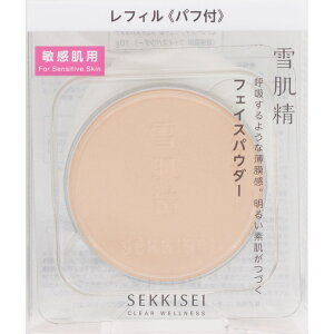 R[Z[ ᔧ@NAEFlX@GA[XLF[@tFCXpE_[@itBj 10g