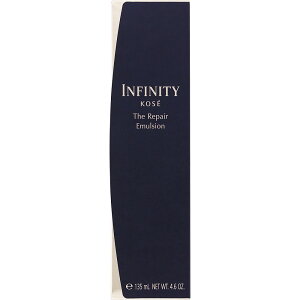 �R�[�Z�[ �C���t�B�j�e�B�@�U�@���y�A�@�G�}���W���� 135mL �i��򕔊O�i�j