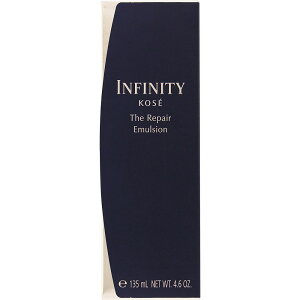 �R�[�Z�[ �C���t�B�j�e�B�@�U�@���y�A�@�G�}���W�����@�i�t�������p�j 135mL �i��򕔊O�i�j