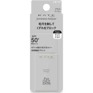 Jl{Eϕi PCg@|AXL[p[@FORIC[ 25ml