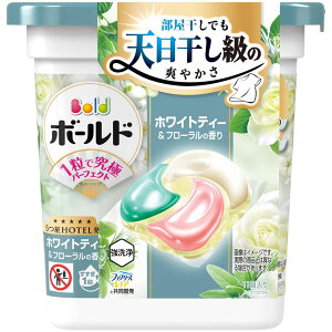 PGWp {[hWF{[4DSezCgeB[t[̍{ 11