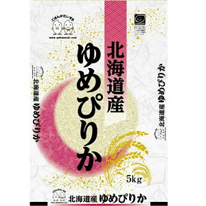 c݂ kCY߂҂肩 5kg