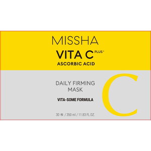 @~VWp ~V@r^V[vX@fC[}XN 30