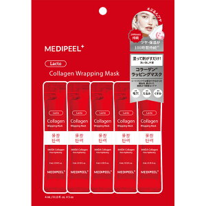 fBs[@R[Q@bsO}XN 5ml×5{