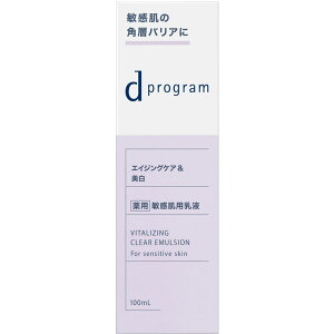 C^[iVi d vO oC^CWONA G}W EX 100ml i򕔊Oij