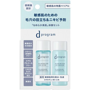 C^[iVi d vO oXANlPA Zbg EX 18ml i򕔊Oij