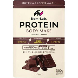 A}[h m{@veC b`VR 300g