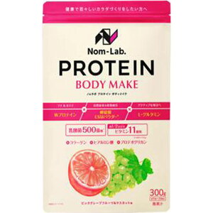 A}[h m{@veC GF}XJbg 300g