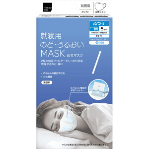 matsukiyo�@�̂ǁE���邨���}�X�N�@�A�Q�p����W M5����