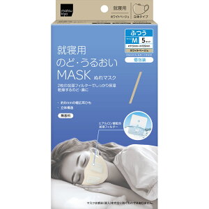 matsukiyo�@�̂ǁE���邨���}�X�N�@�A�Q�p����WB M5����