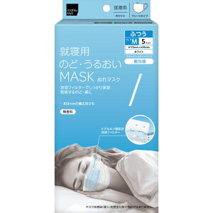 matsukiyo�@�̂ǁE���邨���}�X�N�@�A�Q�p�v���[�cM M5����