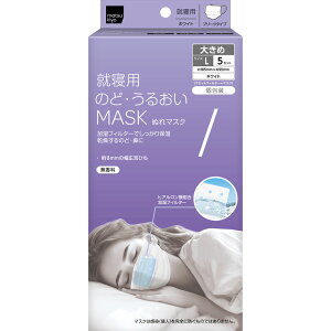 matsukiyo�@�̂ǁE���邨���}�X�N�@�A�Q�p�v���[�cL L5����