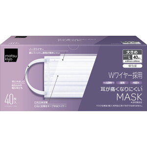 mk@ɂȂɂ}XN@L 40