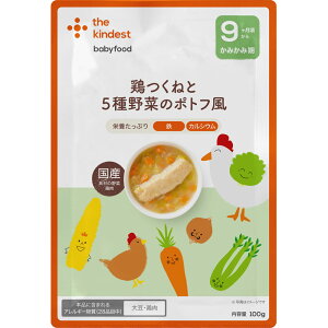 MiL the kindest {˂5؂̃|gt 100g