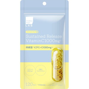 matsukiyo LAB�@BEAUSTER�@�����^�r�^�~��C 120���ypoint�z