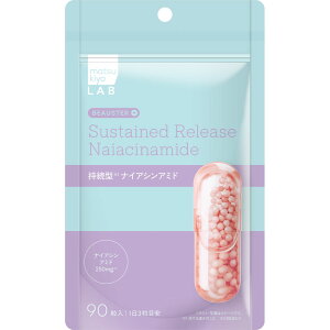 matsukiyo LAB@BEAUSTER@^iCAVA~h 90ypointz