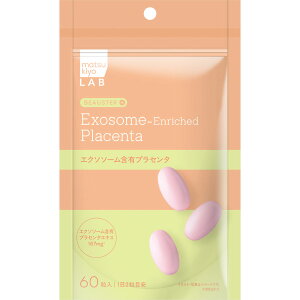 matsukiyo LAB@BEAUSTER@GN\\[vZ^ 60ypointz