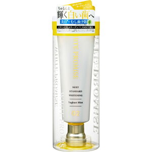 zCgv~X@02@[Og~g 100g i򕔊Oij