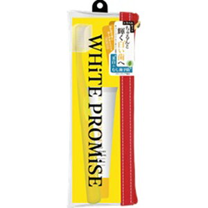 zCgv~X@02[Og~g@gxZ 25g i򕔊Oij