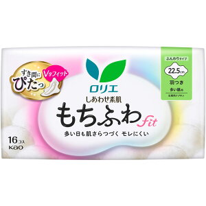 ԉ G@킹f@ӂfit@p22D5cm@H@16 16R i򕔊Oij