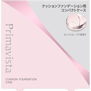 ԉ\tB[i v}BX^@RpNgP[X@NbVt@f[Vp 1ypointz