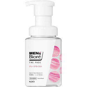 ԉ YrI@UtFCX@fB[vCXg@{ 200mL