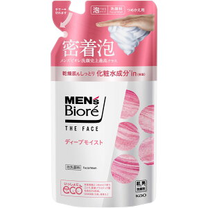 ԉ YrI@UtFCX@fB[vCXg@߂p 170mL