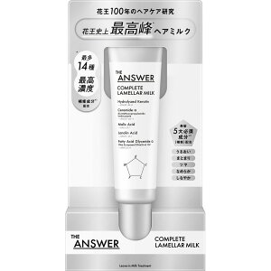 ԉ THE@ANSWER@Rv[g~N 70g