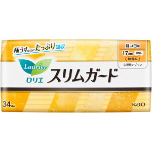 ԉ G@XK[h@yp@34R 34R i򕔊Oij