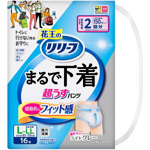 [t@pc^Cv@܂ŉ@2񕪁@O[@L 16